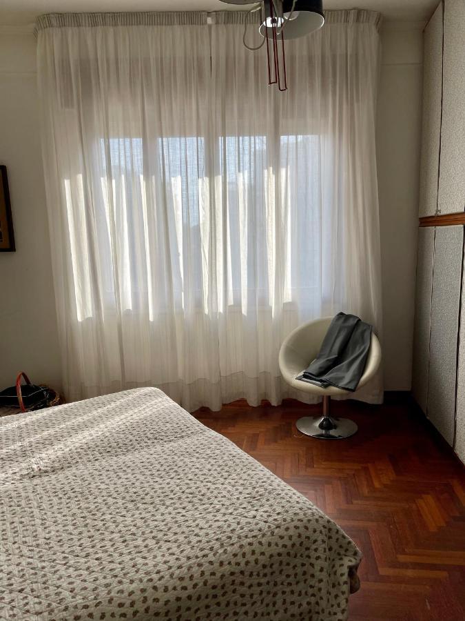 Piazza Italia Charming Sea Apartments Кьоджа Экстерьер фото